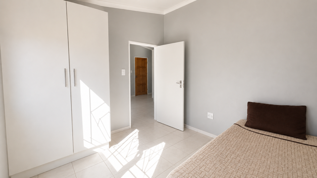 2 Bedroom Property for Sale in Grasslands Free State